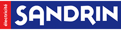 ELECTRICITE SANDRIN